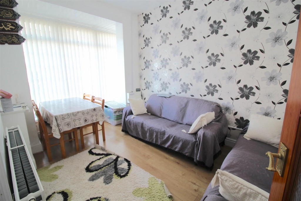 Images for Fourth Avenue, Bordesley Green