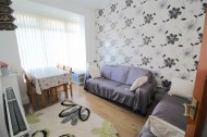 Images for Fourth Avenue, Bordesley Green
