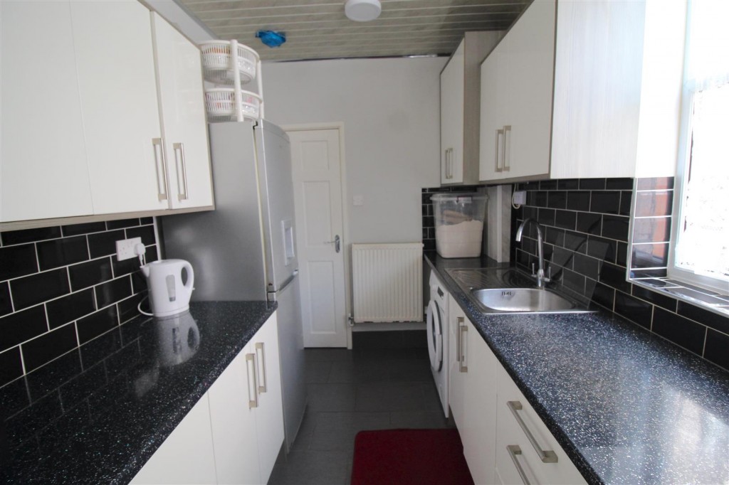 Images for Fourth Avenue, Bordesley Green