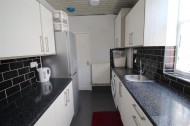 Images for Fourth Avenue, Bordesley Green