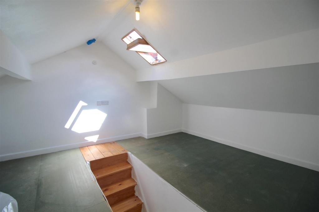 Images for Fourth Avenue, Bordesley Green