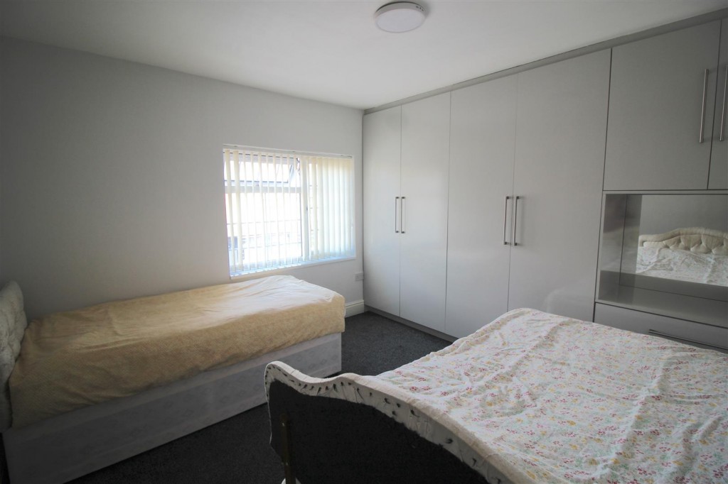 Images for Fourth Avenue, Bordesley Green