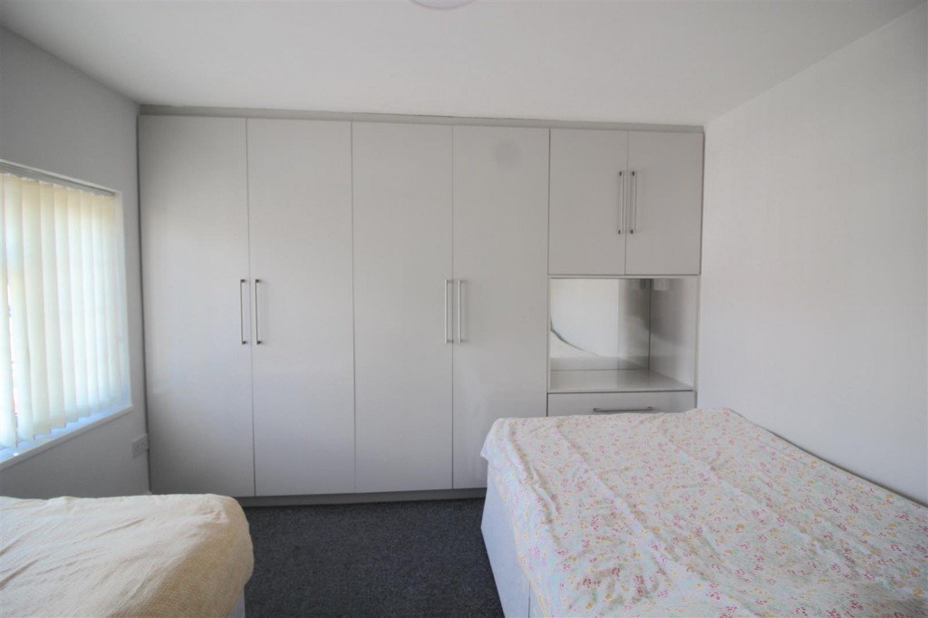 Images for Fourth Avenue, Bordesley Green