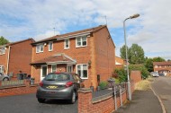 Images for Kennerley Road, South Yardley, Birmingham