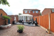 Images for Kennerley Road, South Yardley, Birmingham
