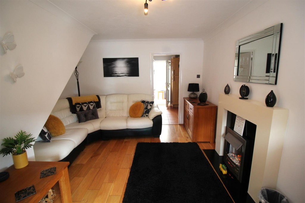 Images for Kennerley Road, South Yardley, Birmingham