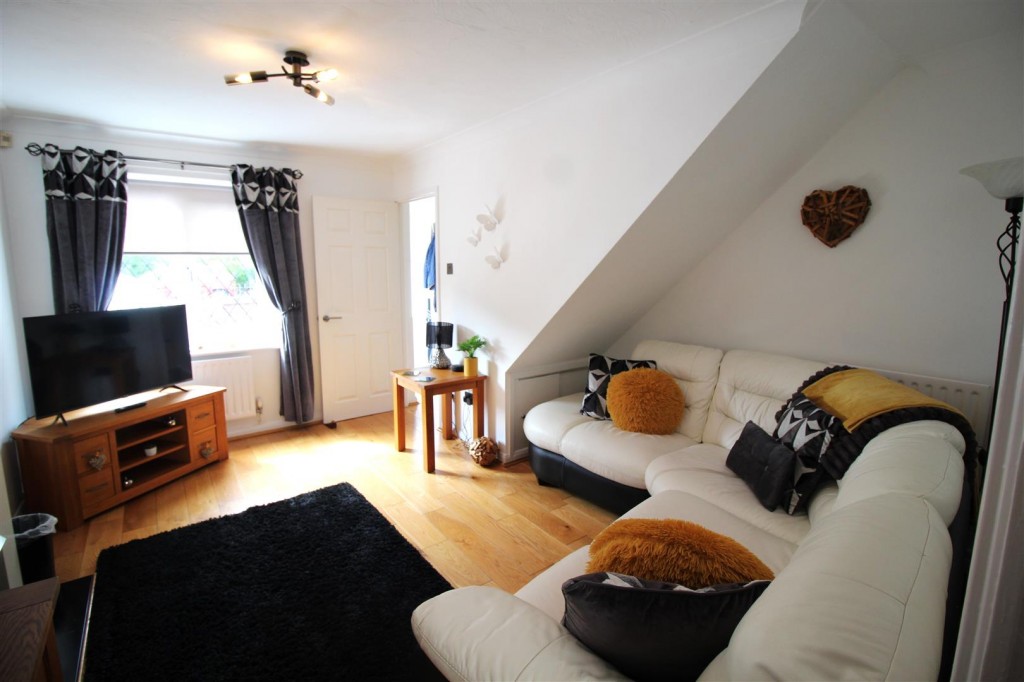 Images for Kennerley Road, South Yardley, Birmingham
