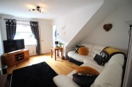 Images for Kennerley Road, South Yardley, Birmingham