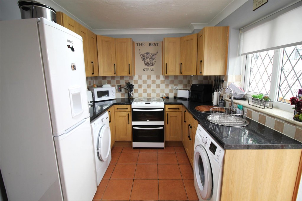 Images for Kennerley Road, South Yardley, Birmingham