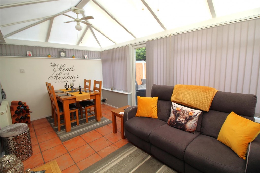 Images for Kennerley Road, South Yardley, Birmingham