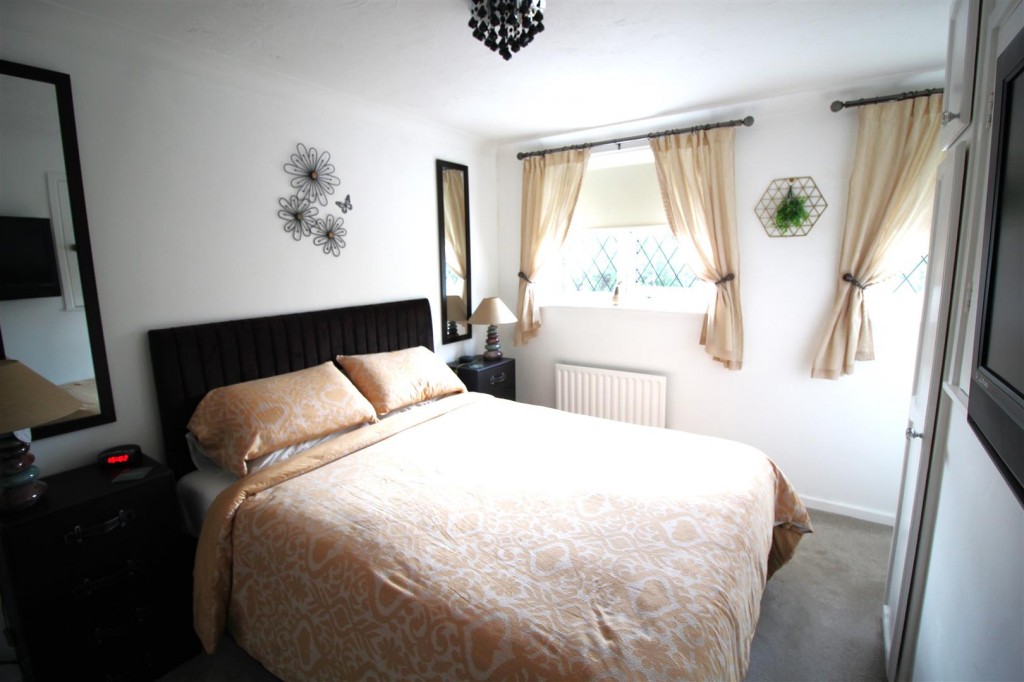 Images for Kennerley Road, South Yardley, Birmingham