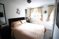 Images for Kennerley Road, South Yardley, Birmingham