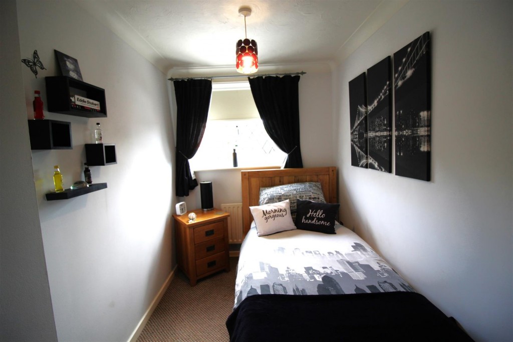 Images for Kennerley Road, South Yardley, Birmingham