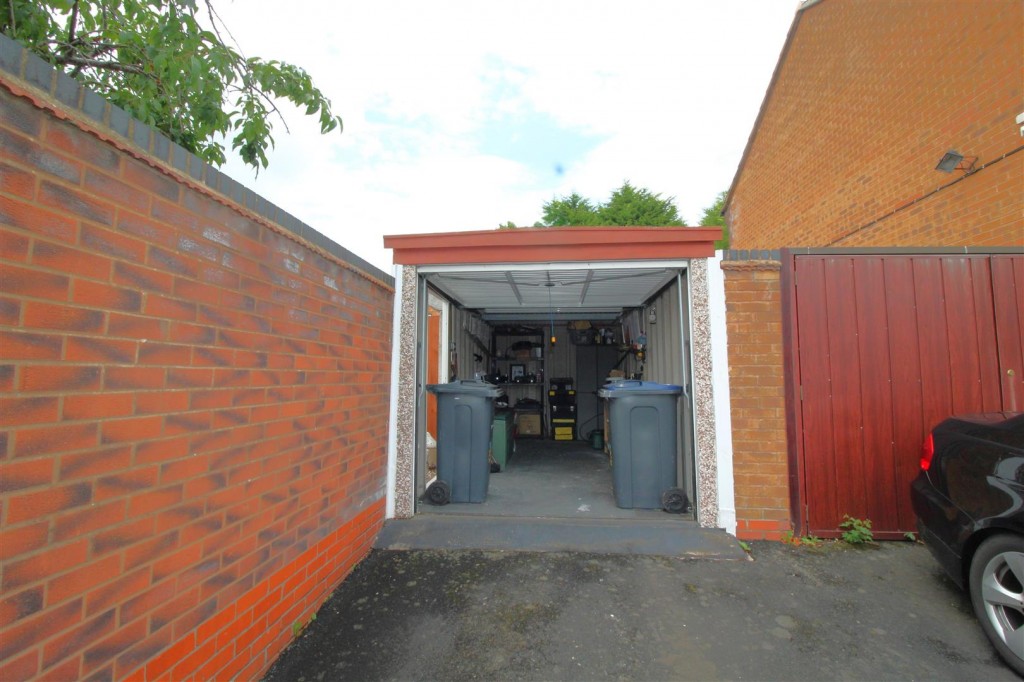 Images for Kennerley Road, South Yardley, Birmingham