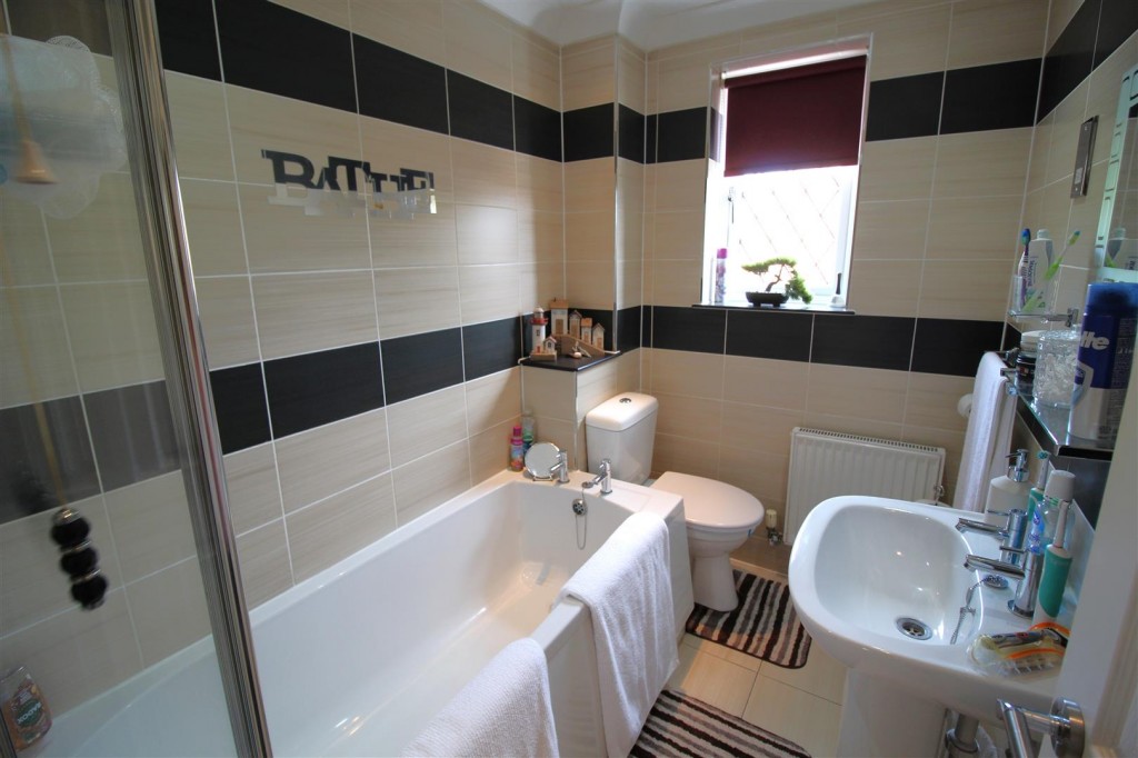 Images for Kennerley Road, South Yardley, Birmingham