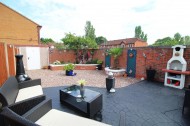 Images for Kennerley Road, South Yardley, Birmingham
