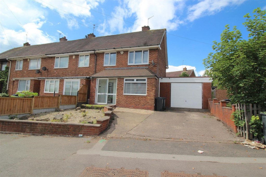 Images for Sheldon Heath Road, Sheldon, Birmingham