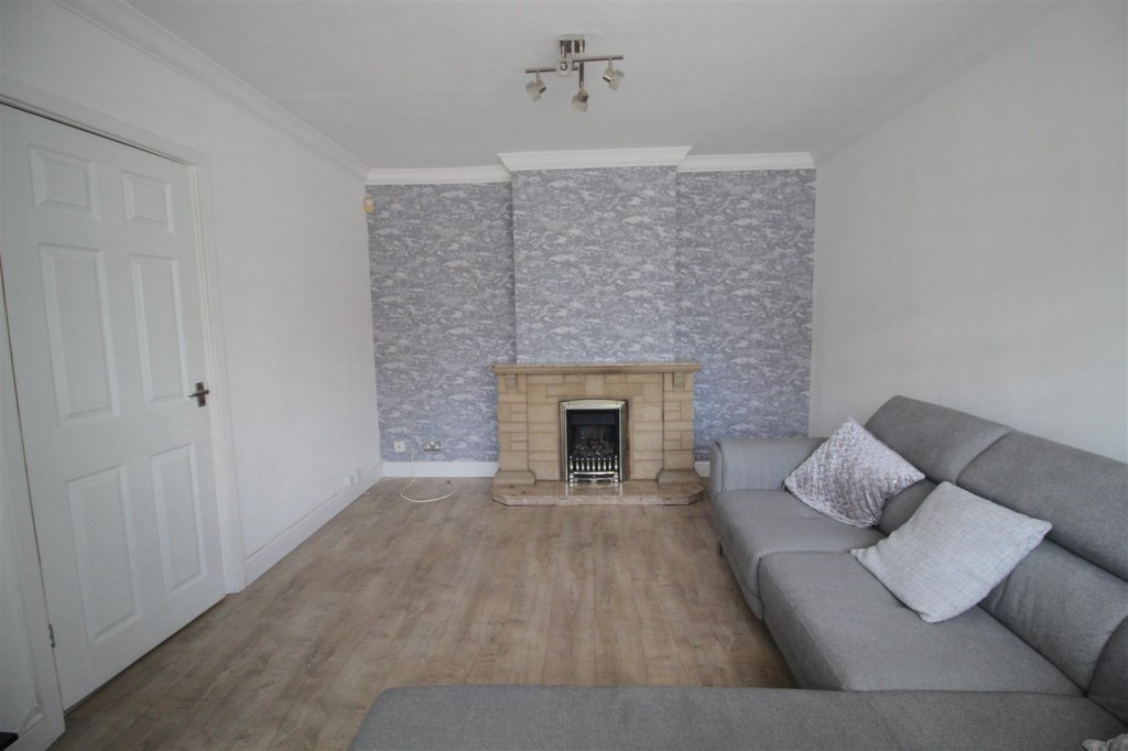 Images for Sheldon Heath Road, Sheldon, Birmingham