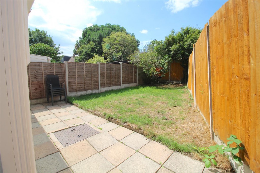 Images for Sheldon Heath Road, Sheldon, Birmingham