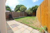Images for Sheldon Heath Road, Sheldon, Birmingham