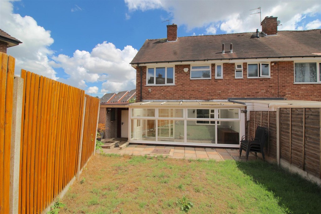 Images for Sheldon Heath Road, Sheldon, Birmingham