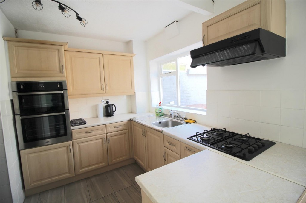 Images for Sheldon Heath Road, Sheldon, Birmingham