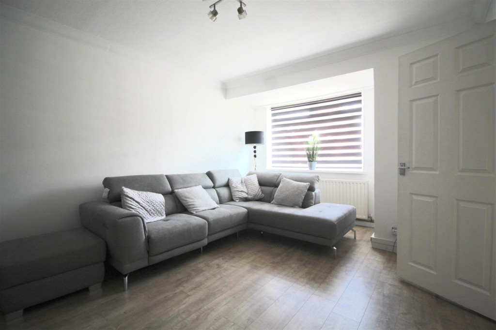 Images for Sheldon Heath Road, Sheldon, Birmingham