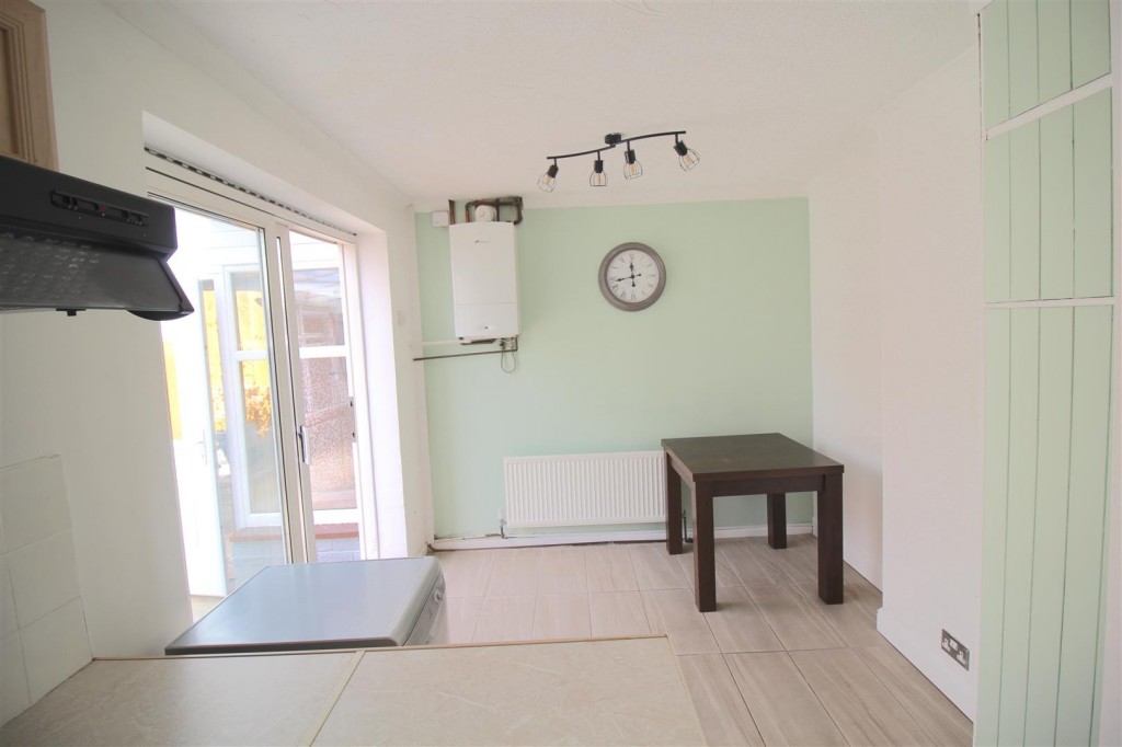 Images for Sheldon Heath Road, Sheldon, Birmingham