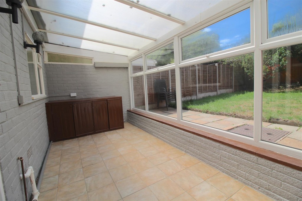 Images for Sheldon Heath Road, Sheldon, Birmingham