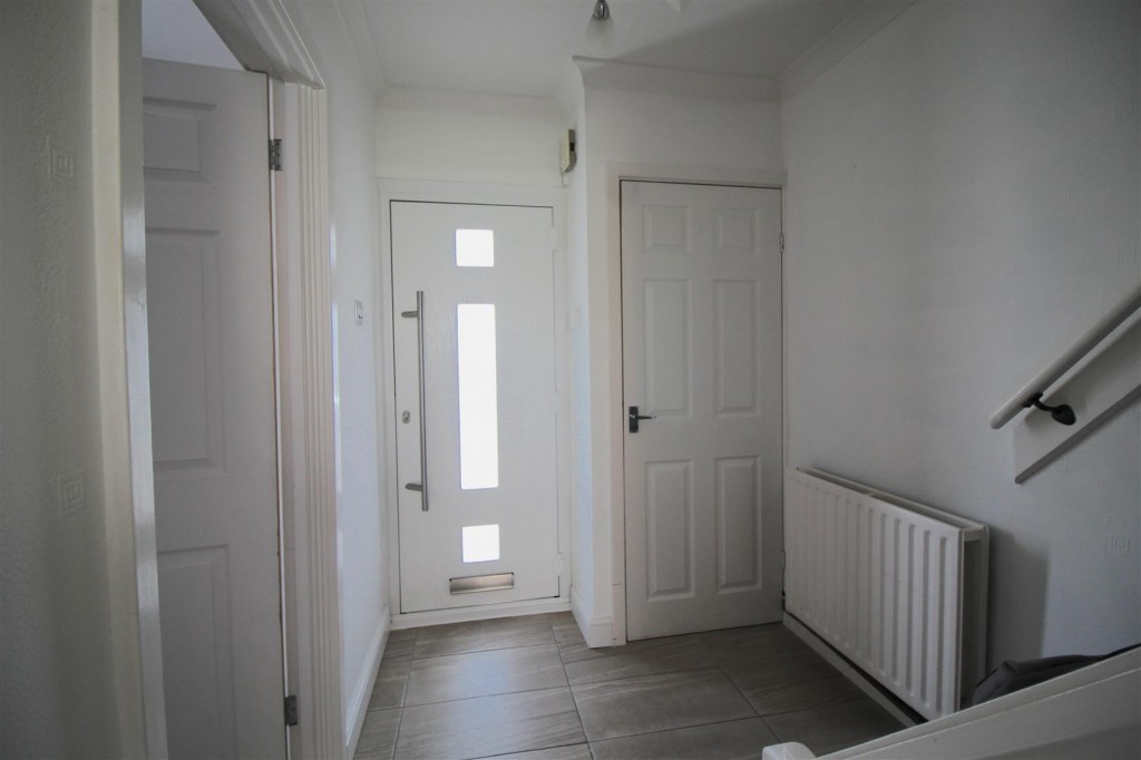 Images for Sheldon Heath Road, Sheldon, Birmingham