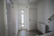 Images for Sheldon Heath Road, Sheldon, Birmingham