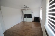 Images for Sheldon Heath Road, Sheldon, Birmingham