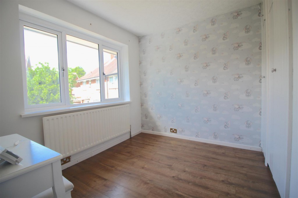 Images for Sheldon Heath Road, Sheldon, Birmingham
