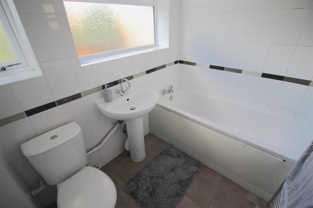 Images for Sheldon Heath Road, Sheldon, Birmingham