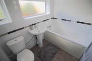 Images for Sheldon Heath Road, Sheldon, Birmingham