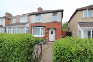 Images for Redthorn Grove, Birmingham