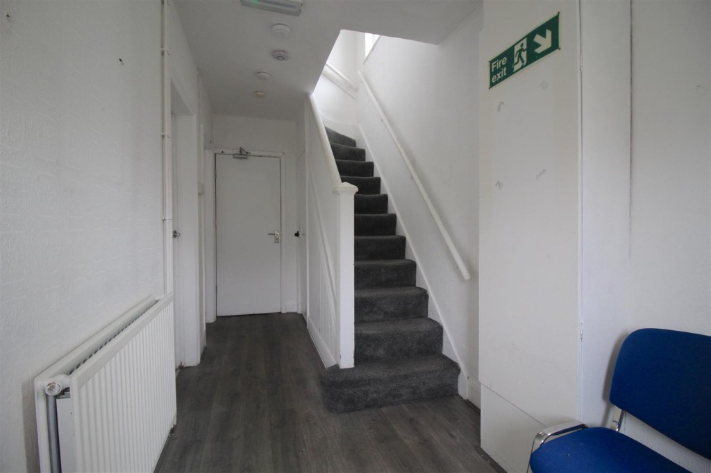 Images for Redthorn Grove, Birmingham
