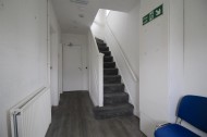Images for Redthorn Grove, Birmingham