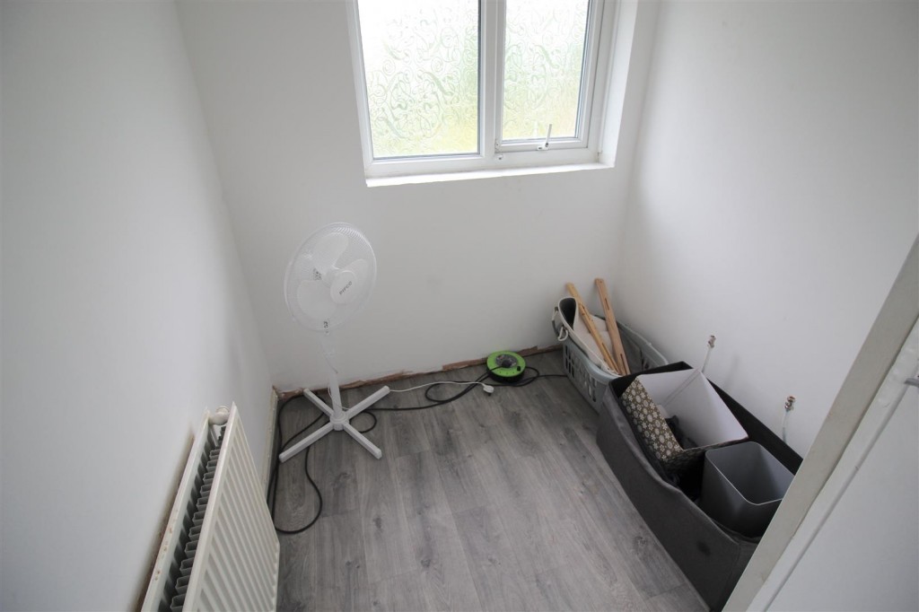 Images for Redthorn Grove, Birmingham