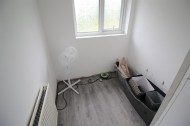 Images for Redthorn Grove, Birmingham