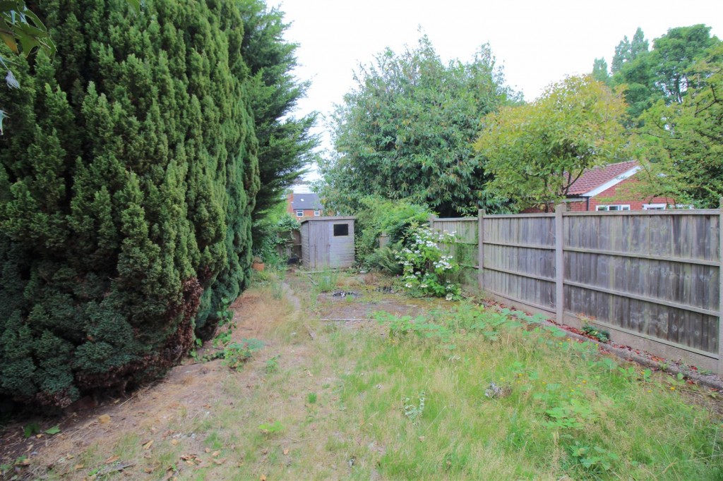 Images for Redthorn Grove, Birmingham