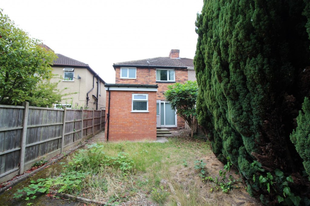 Images for Redthorn Grove, Birmingham