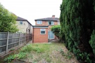 Images for Redthorn Grove, Birmingham