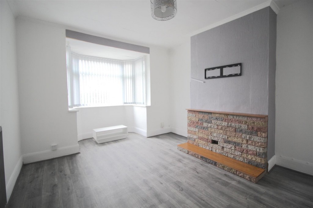 Images for Redthorn Grove, Birmingham