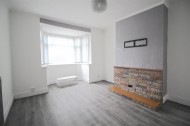 Images for Redthorn Grove, Birmingham