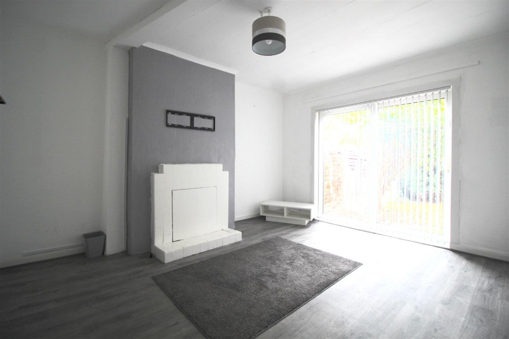 Images for Redthorn Grove, Birmingham
