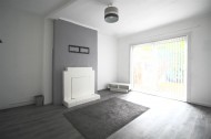 Images for Redthorn Grove, Birmingham