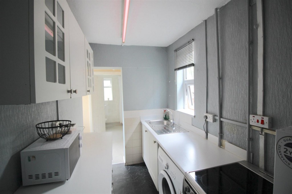 Images for Redthorn Grove, Birmingham