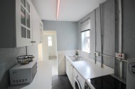 Images for Redthorn Grove, Birmingham