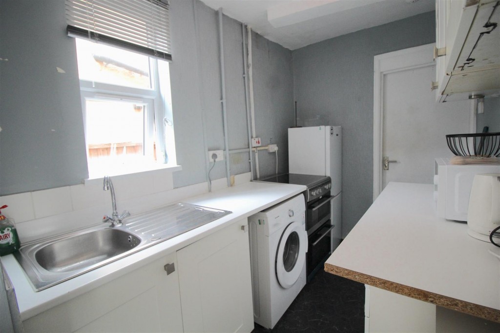 Images for Redthorn Grove, Birmingham